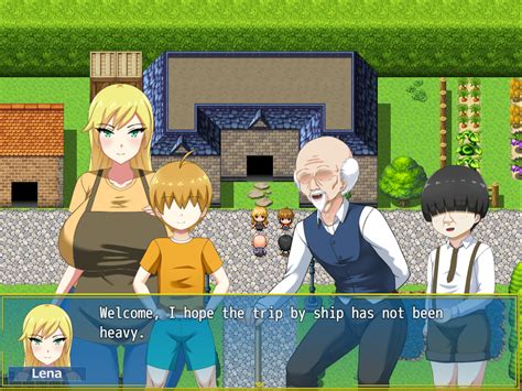she falls to a perverted bastard f95|She Falls to a Perverted Bastard [English Ver.] .